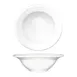 International Tableware BL-10 9 - 16 oz Bowl China 1 image
