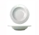 International Tableware BL-120 17 - 32 oz Bowl China 1 image