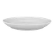 International Tableware BL-209 - 28 oz (9") Porcelain Bowl Microwave & Dishwasher Safe - 1 Dozen 1 image