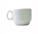International Tableware BL-23 China Cups 1 image
