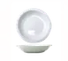 International Tableware BL-27 17 - 32 oz Bowl China 1 image