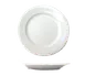 International Tableware BL-3 9 - 16 oz Bowl China 1 image
