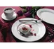International Tableware BL-33 China Platter 2 image