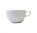 International Tableware BL-35 China Cups 1 image