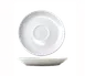 International Tableware BL-36 China Saucer 1 image