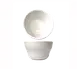 International Tableware BL-4 China Bouillon Cups 1 image