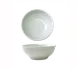International Tableware BL-40 33 - 64 oz Bowl China 1 image