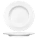 International Tableware BL-88 China Plate 1 image