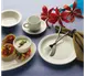 International Tableware BR-11 0 - 8 oz Bowl China 2 image