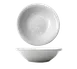 International Tableware BR-11 0 - 8 oz Bowl China 1 image