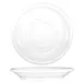 International Tableware BR-2 China Saucer 1 image