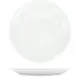 International Tableware BR-888 China Plate 1 image
