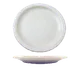 International Tableware BR-9 China Plate 1 image