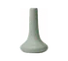 International Tableware BV-1 China Bud Vase 1 image