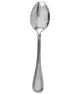 International Tableware CA-114 Dessert Spoon 1 image