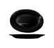 International Tableware CA-12-B China Platter 1 image
