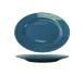 International Tableware CA-12-LB China Platter 1 image