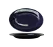 International Tableware CA-13-CB China Platter 1 image
