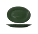 International Tableware CA-13-G China Platter 1 image