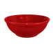 International Tableware CA-15-CR 9 - 16 oz Bowl China 1 image