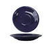 International Tableware CA-2-CB China Saucer 1 image