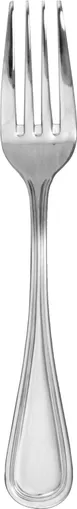 International Tableware CA-221 Dinner Fork 1 image