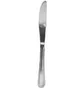International Tableware CA-331 Dinner Knife 1 image