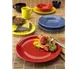 International Tableware CA-35-CR China Cups 2 image