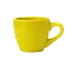 International Tableware CA-35-Y China Cups 1 image
