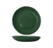 International Tableware CA-36-G China Saucer 1 image