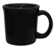 International Tableware CA-38-B China Mug 1 image