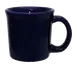 International Tableware CA-38-CB China Mug 1 image