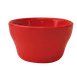 International Tableware CA-4-CR China Bouillon Cups 1 image