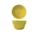 International Tableware CA-4-Y China Bouillon Cups 1 image