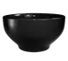 International Tableware CA-45-B 97 oz & larger Bowl China 1 image