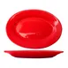 International Tableware CA-51-CR China Platter 1 image