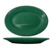 International Tableware CA-51-G China Platter 1 image