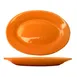 International Tableware CA-51-O China Platter 1 image