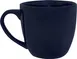 International Tableware CA-58-CB China Cups 1 image