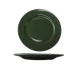 International Tableware CA-6-G China Plate 1 image