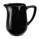 International Tableware CA-60-B China Creamer / Pitcher 1 image