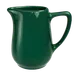 International Tableware CA-60-G China Creamer / Pitcher 1 image