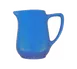 International Tableware CA-60-LB China Creamer / Pitcher 1 image
