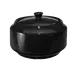 International Tableware CA-61-B Sugar Bowl China 1 image