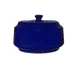 International Tableware CA-61-CB Sugar Bowl China 1 image