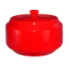 International Tableware CA-61-CR Sugar Bowl China 1 image
