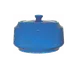 International Tableware CA-61-LB Sugar Bowl China 1 image