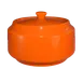 International Tableware CA-61-O Sugar Bowl China 1 image