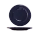 International Tableware CA-9-CB China Plate 1 image