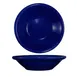 International Tableware CAN-11-CB 0 - 8 oz Bowl China 1 image
